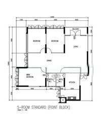 blangah-view photo thumbnail #12